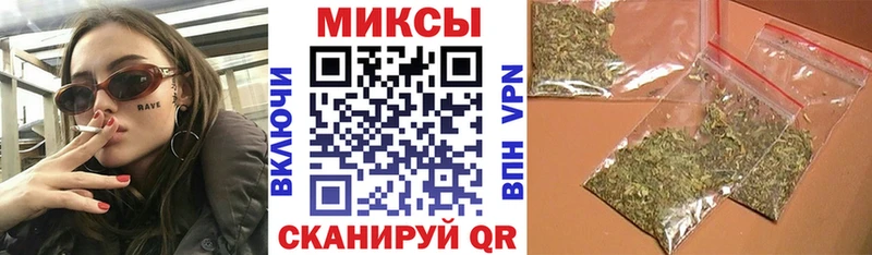 магазин продажи   Кемерово  БУТИРАТ бутик 