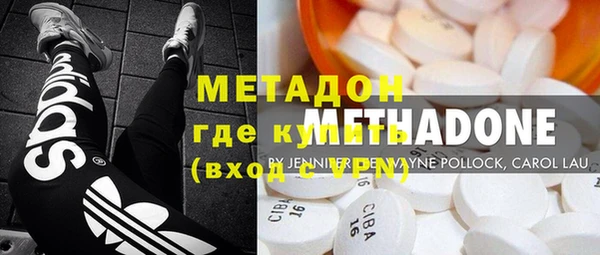амф Алексеевка