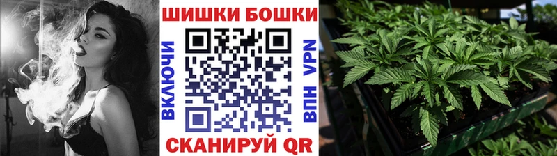 МАРИХУАНА планчик  мега маркетплейс  Кемерово 